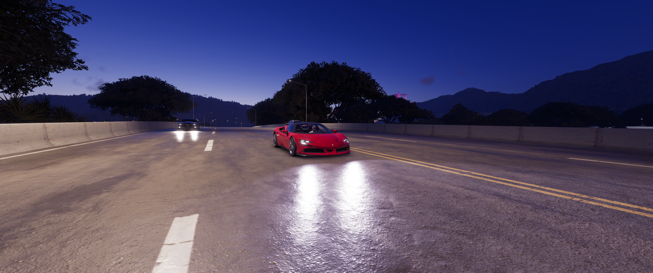 The-Crew-Motorfest-Screenshot-2023-12-21