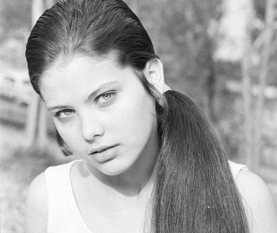 ornella_muti_b59