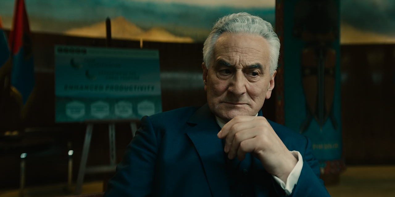 The.Regime.S01E03.The.Heroes’.Banquet.1080p.10bit.AMZN.WEB-DL.DDP5.1.HEVC-Vyndros.mkv_snapshot_34.08