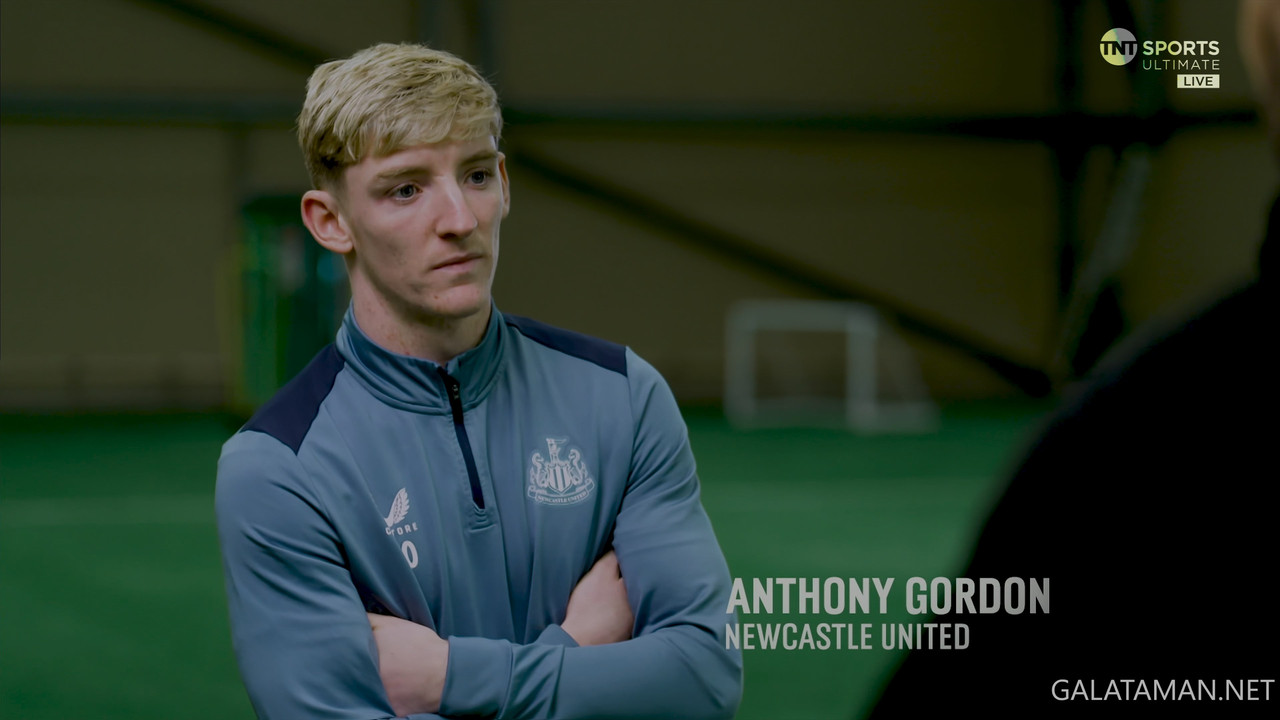 01-13_17-26-02_UK   TNT Ultimate UHD (live event)_Newcastle United vs Manchester City_fixed.ts_snaps