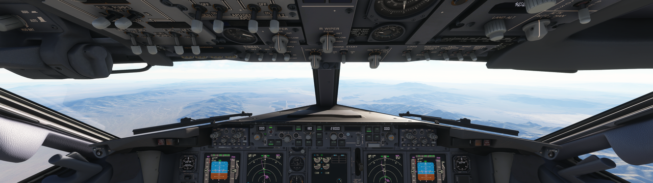 Microsoft-Flight-Simulator-Screenshot-2024-01-01-12-49-53-98.png