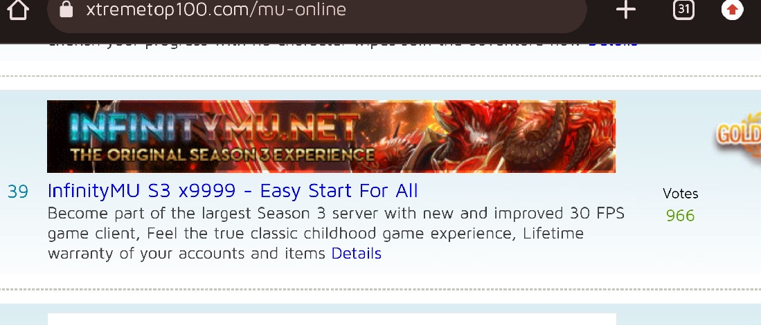 Screenshot-2023-12-17-19-44-14-50-40deb401b9ffe8e1df2f1cc5ba480b12-1.jpg
