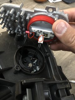 AA81789D-1DA0-4A68-BCD8-B5633C964122