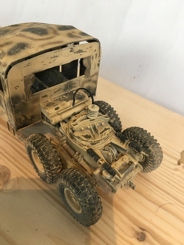 F4857BD2-3040-4ADF-9D5C-369E438584BB