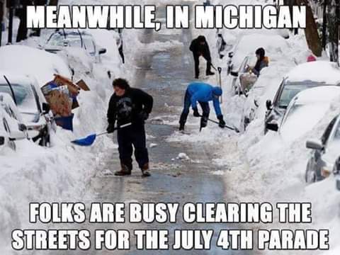 FB-IMG-1551387153441.jpg