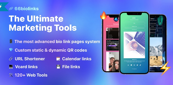 screenshot-15456.png