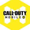 Call of Duty