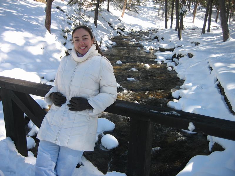 Paseando por España-1991/2016 - Blogs de España - PUERTO DE NAVACERRADA Y COTOS-2006/2009/2013/2016-MADRID (12)