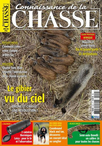 6235fc7a7ebcc361255569-connaissance-de-la-chasse-avril-2022.jpg