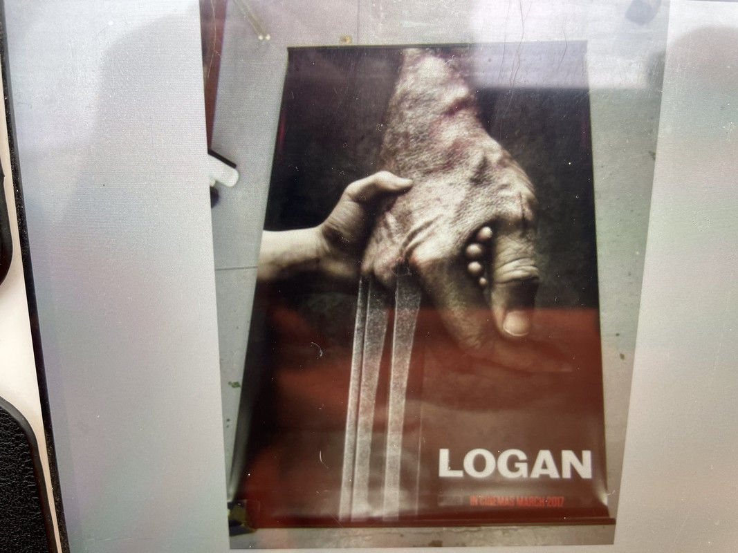 6ECDDDA3-9B55-4769-B81E-DA2B792842E8