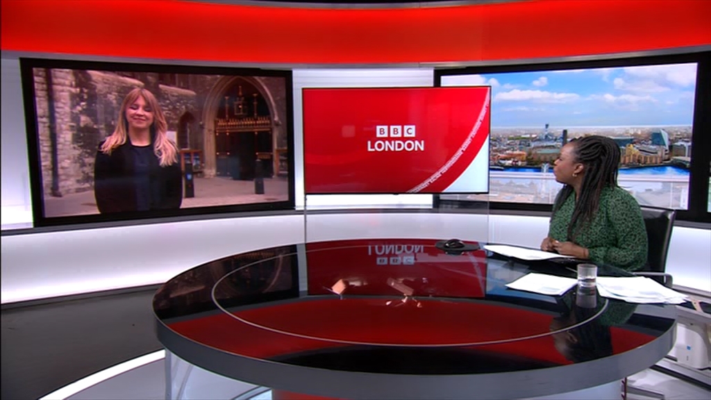 BBC London News_20220426_18301900.ts_snapshot_20.33.463