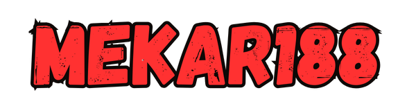 Mekar188 : Paling Laris Banyak Cuan dan Game yang Fairplay