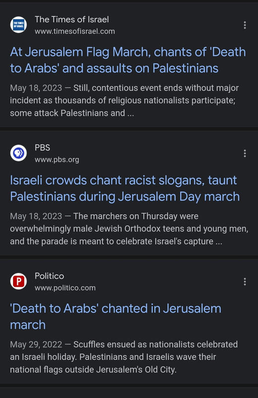 Screenshot_20231011-033948_Chrome