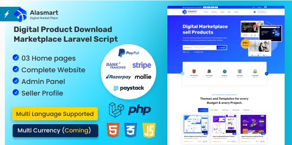 Screenshot-1.jpg