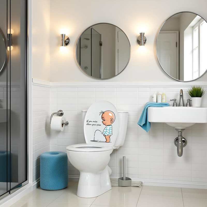 71ksm H4F1VL AC SL1500