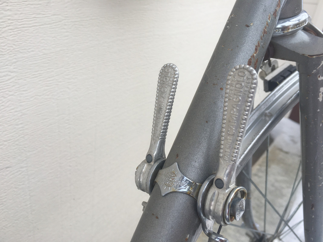 6CE499A2-CB1A-41EA-A683-568539109D24