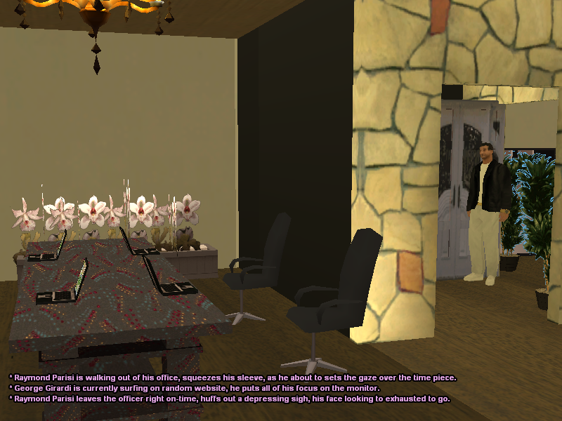 New-Project-2022-08-25-T011236-564.png
