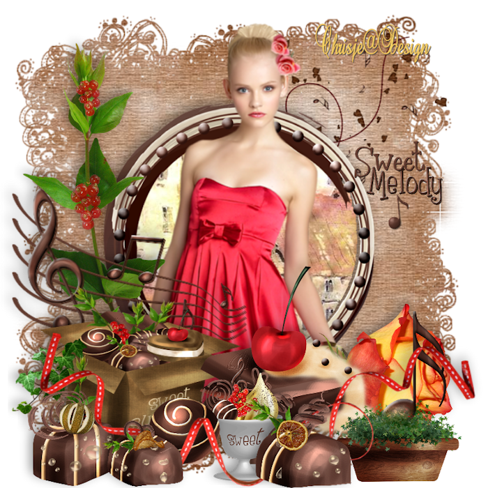 Image and video hosting by TiyPic