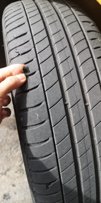 47649cab-54d5-4bf6-b4eb-2a61f8736a38