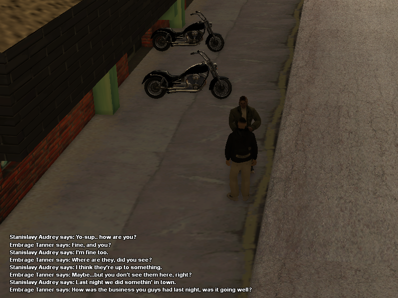 SSRP-85.png