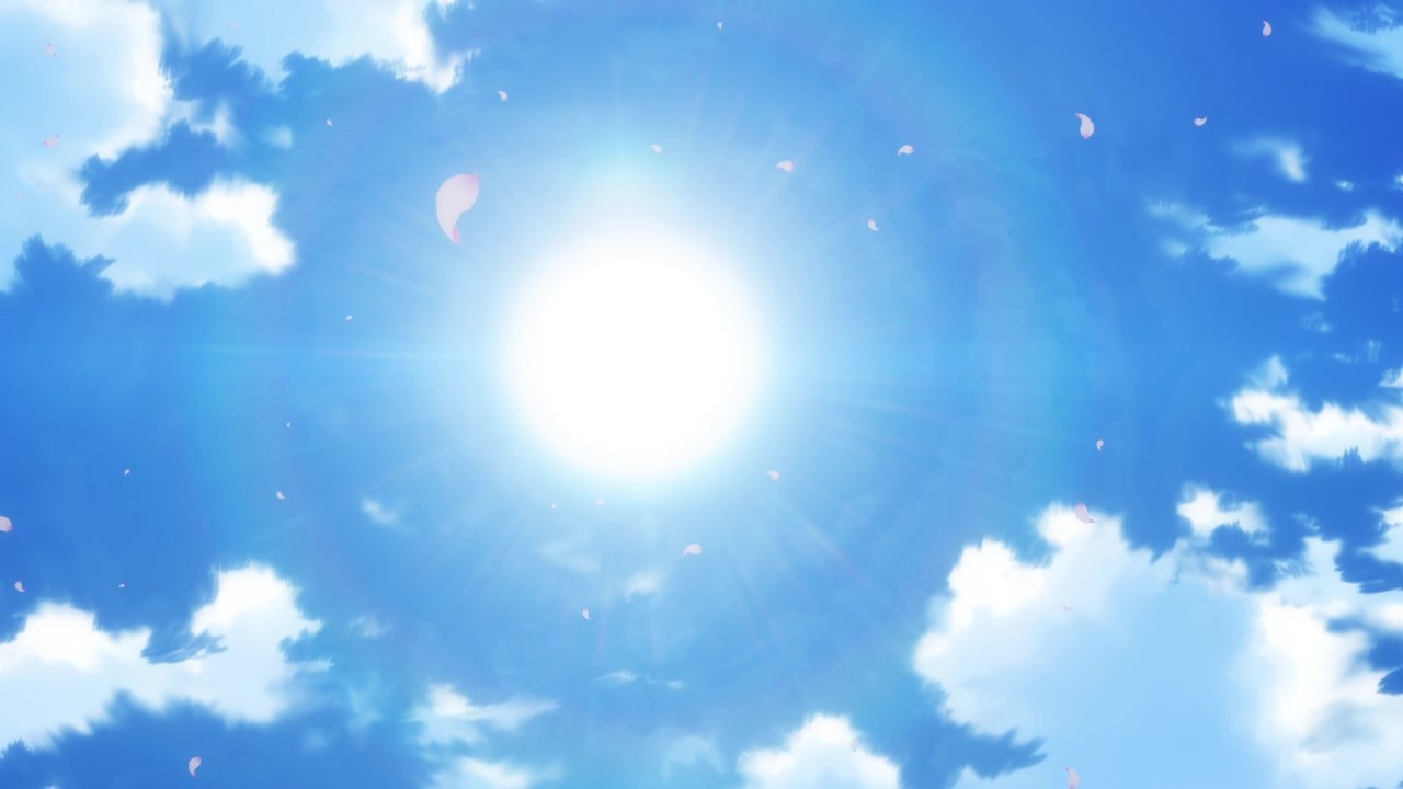 [SubsPlease] Aru Majo ga Shinu Made - 01 (720p) [B0FE950A].mkv.0003