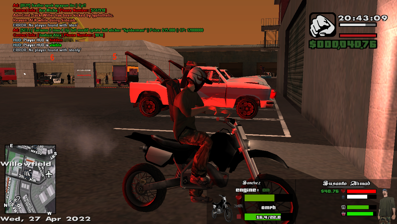 Screenshot-12.png
