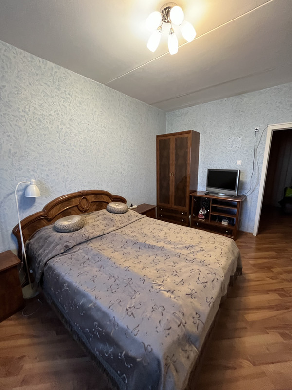 1FB30201-E8F8-45CE-B50F-5370D722F334