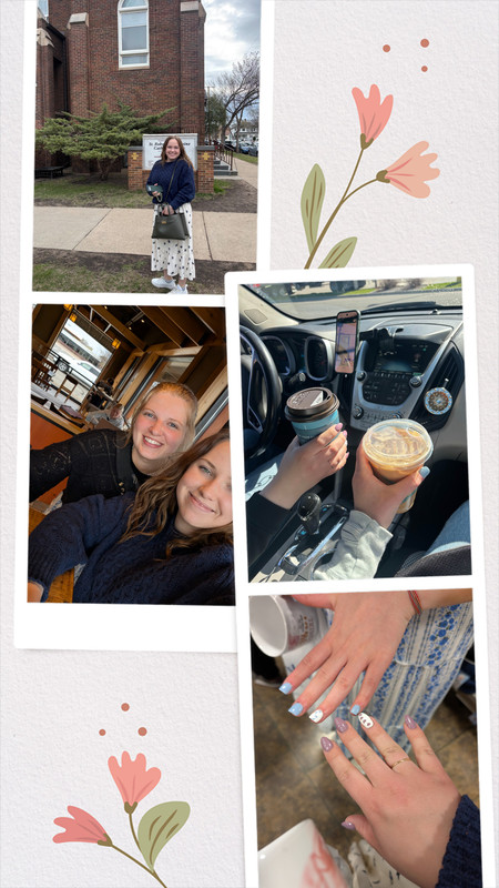 20251231 004843 COLLAGE