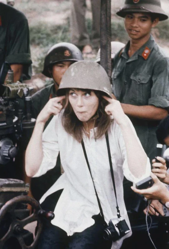 jane-fonda
