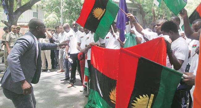 Members-of-Biafra-Nations-Youth-League-BNYL