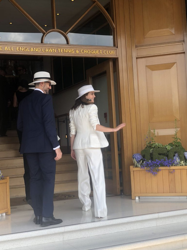 watsonuncensored.blogspot.com (4)