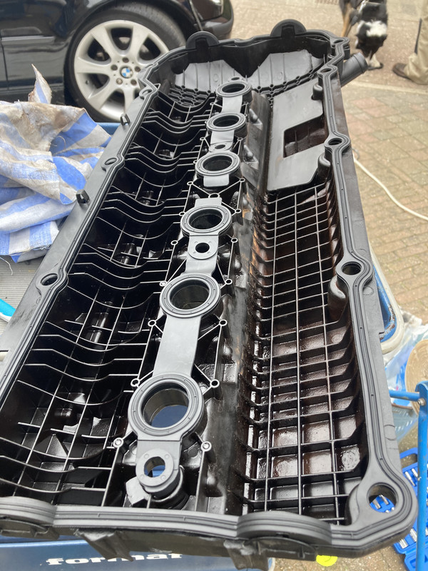 C7816971-7130-43B1-B1AE-3E1A2D924E51