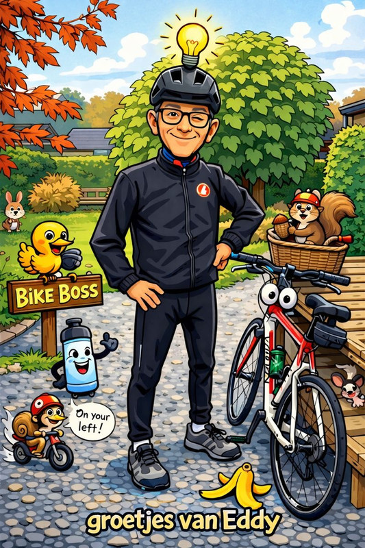 eddy-cartoon