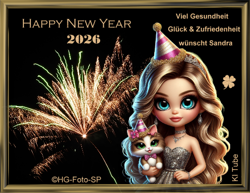 An den Beitrag angehängtes Bild: https://i.postimg.cc/kgwWk11H/gbls03ohny.png