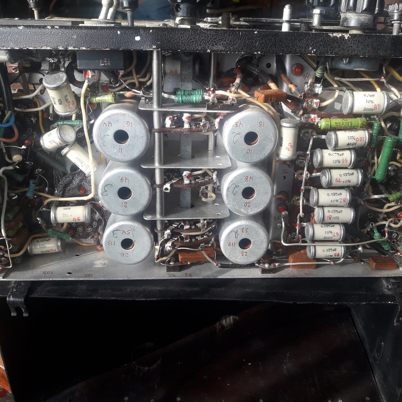 482135616_644108394997389_7508328386287802994_n