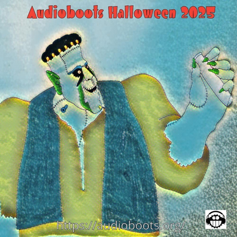 audioboots-halloween-2025-front.jpg