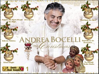 Klik op de afbeelding om de link te volgen