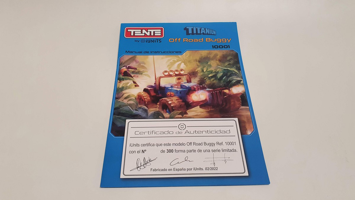 Ref_10001-Off_Road Buggy-IUNITS-TITANIUM_07_