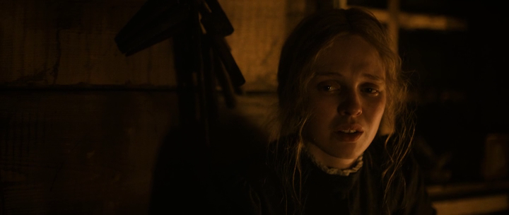 vlcsnap 2026 04 08 15h07m46s569