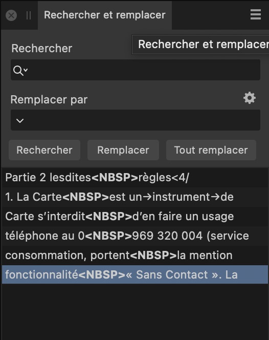 Capture d’écran 2023-04-11 à 18.42.22