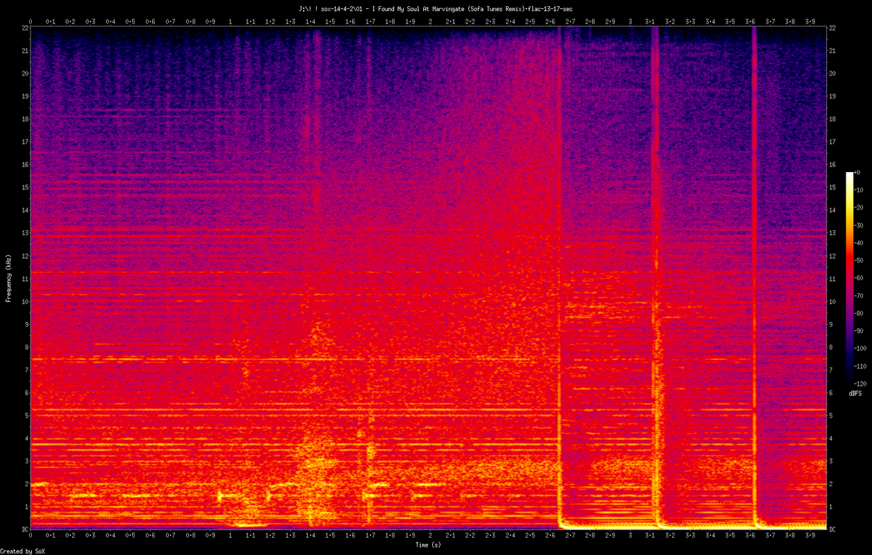 01 - I Found My Soul At Marvingate (Sofa Tunes Remix).flac-13-17