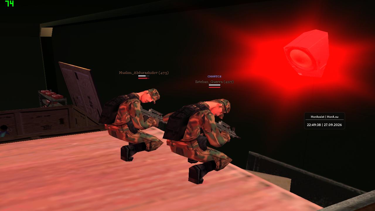 gallery53.jpg