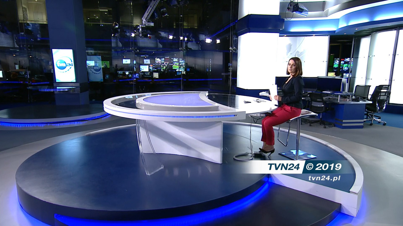 21 12 2019 malgosia kukula tvn24 8