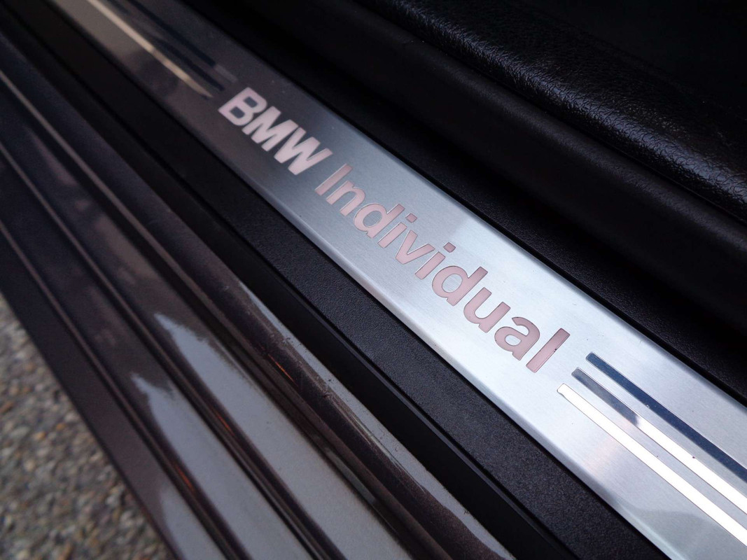 0A90C1E4-6865-4D21-83D9-98CFF01EC412