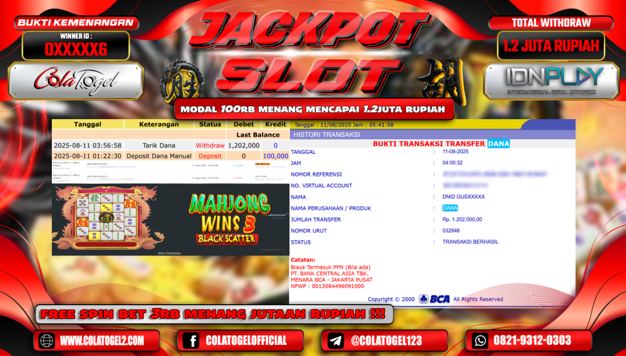 jackpot-slot-gacor-09-20-26-2025-08-11