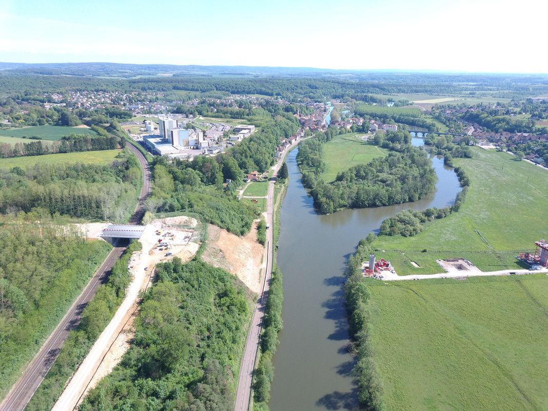 IMG_20190523_165052_0005