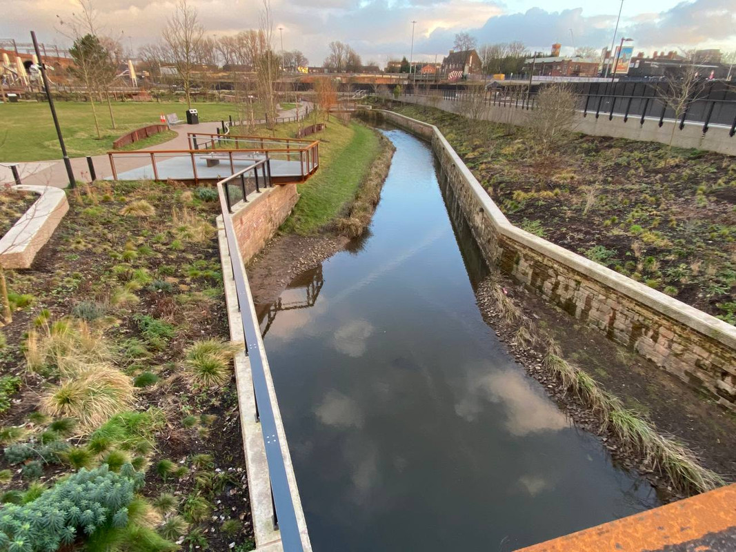 photo_2023-01-31_18-13-19