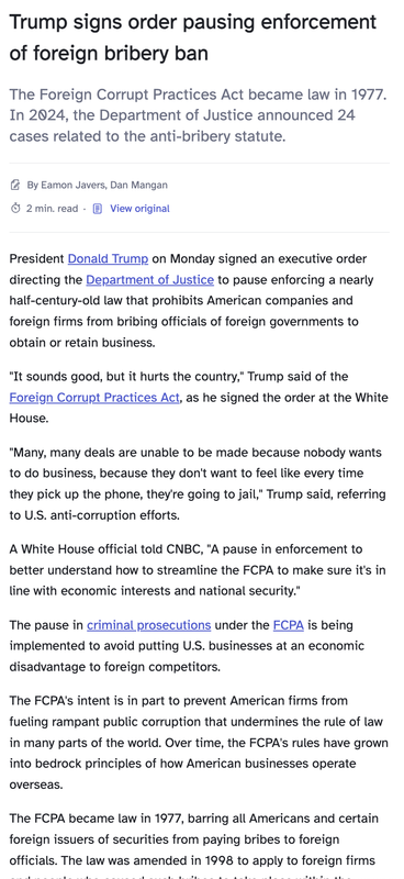 https://i.postimg.cc/kgwgF6hk/Screenshot-2025-02-10-at-6-46-07-PM.png
