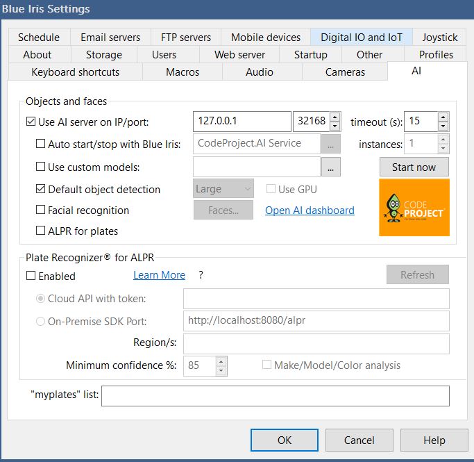 blue_iris_AI_setting