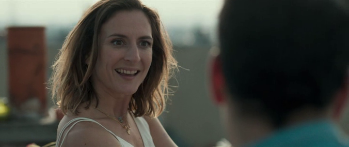 vlcsnap-2019-12-20-14h28m25s206